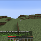Image for article titled The Denizens of Minecraft's 'Worst' Server Are At War With YouTube